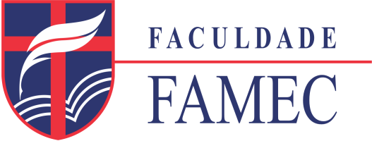 FAMEC