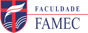 FAMEC